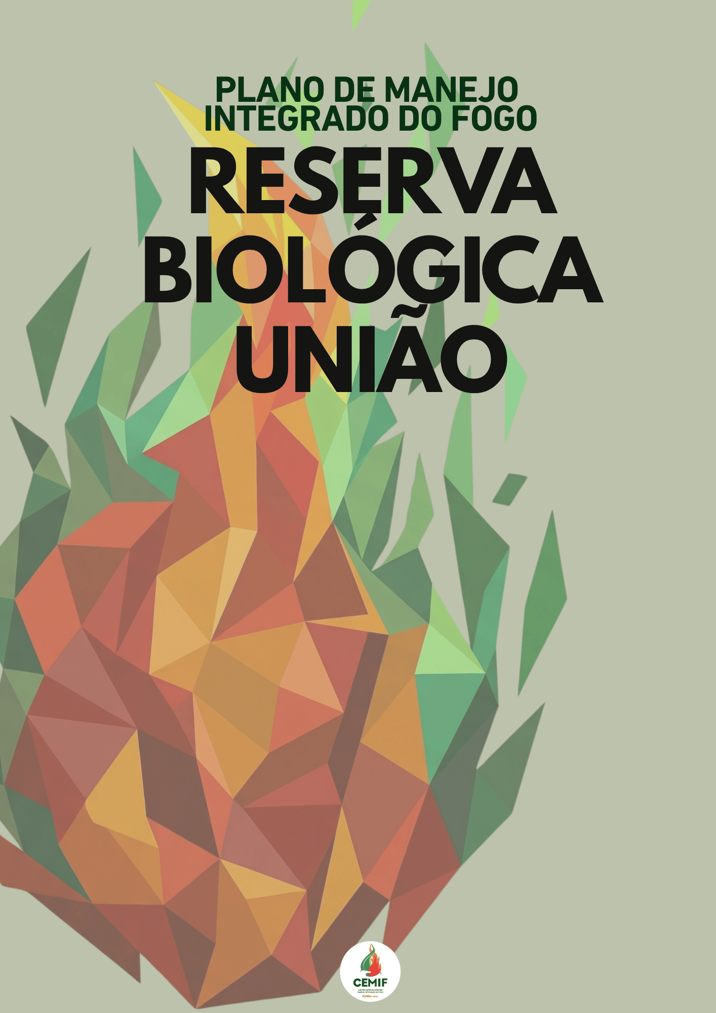 PMIF_Rebio_Uniao