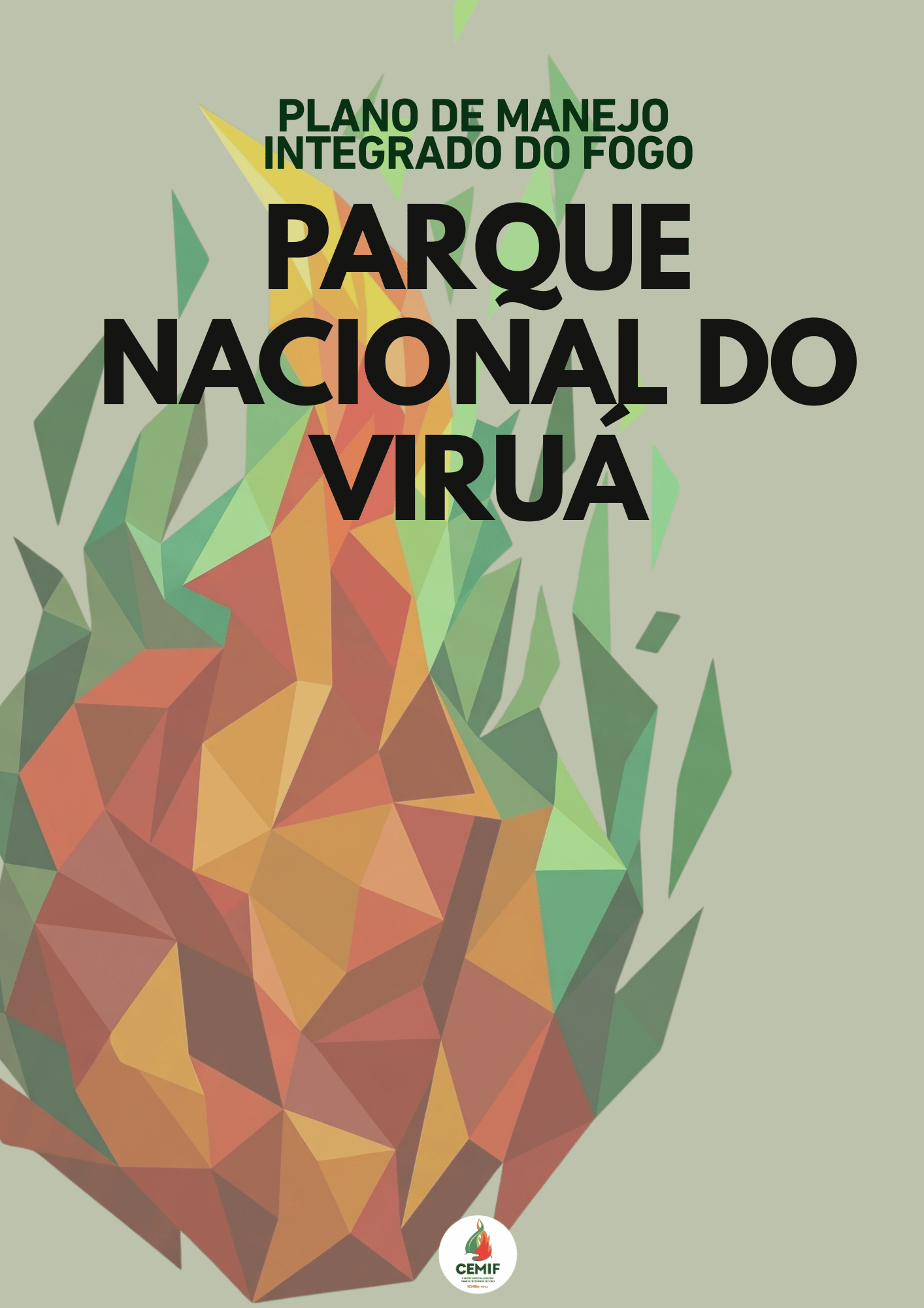 PMIF_Parna_Viruá