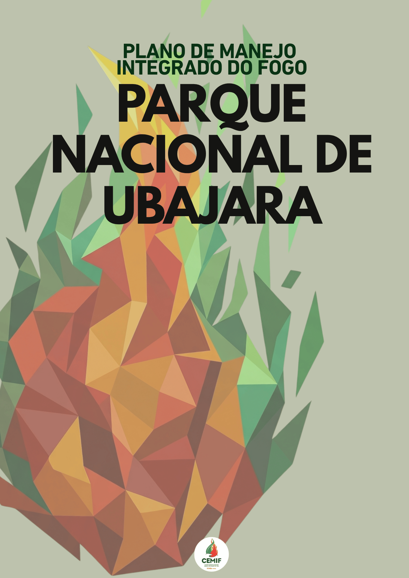 PMIF_Parna_Ubajara