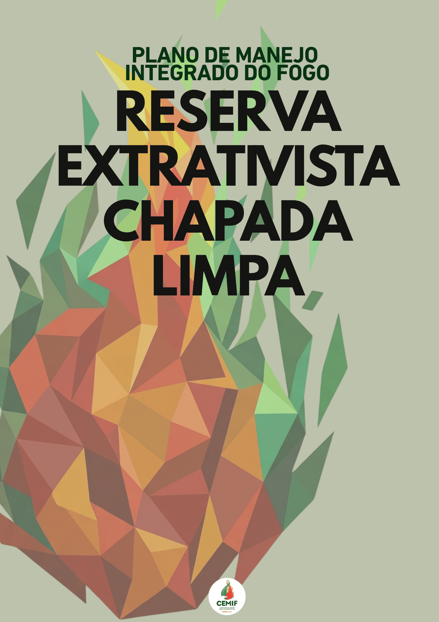 PMIF_Resex_ChapadaLimpa