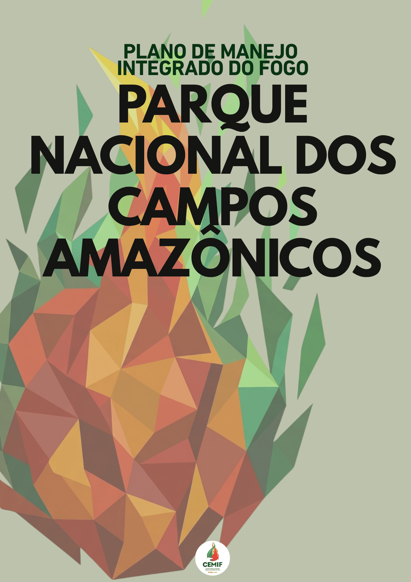 PMIF_Parna_dosCamposAmazonicos