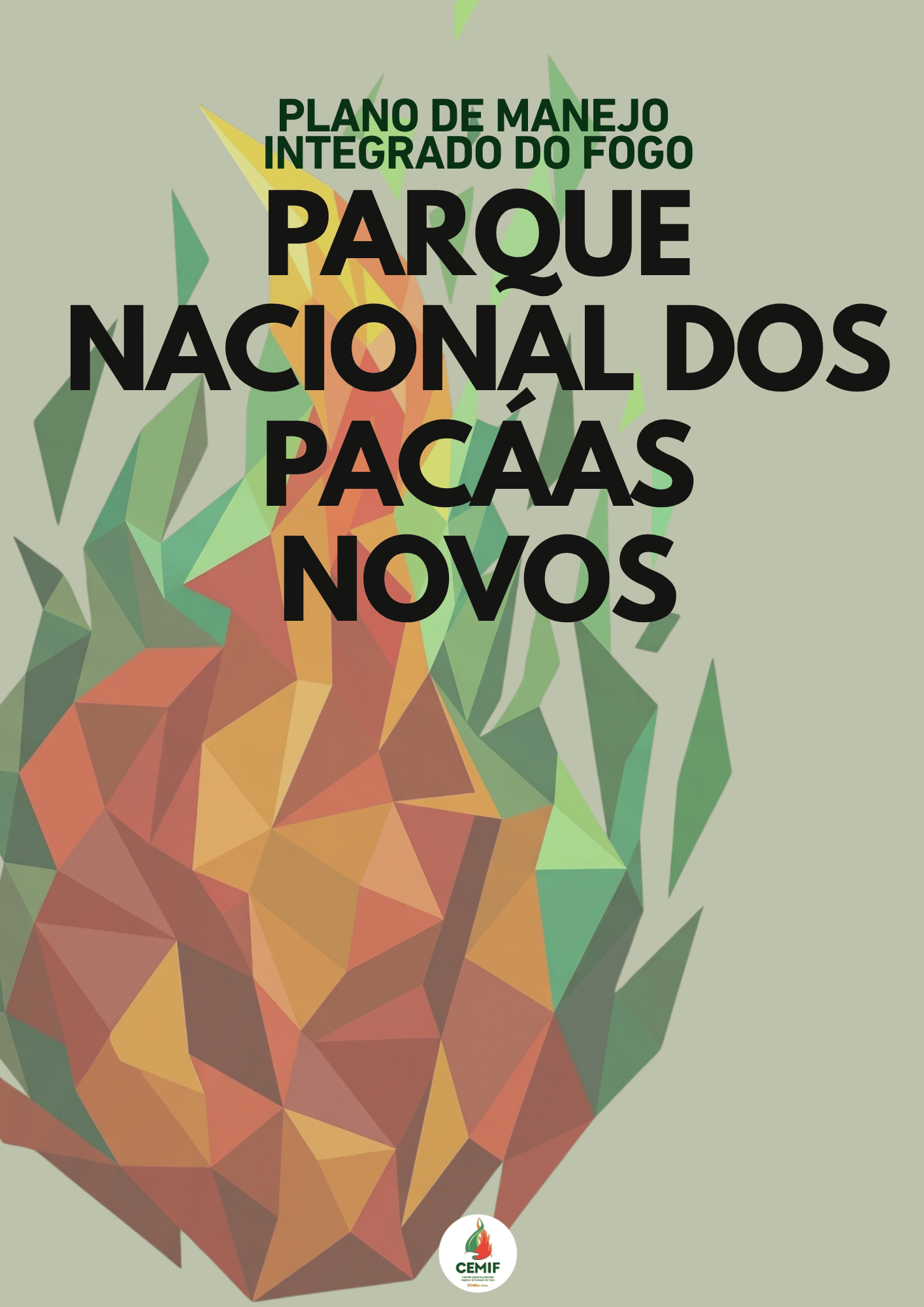 PMIF_Parna_PacaasNovos