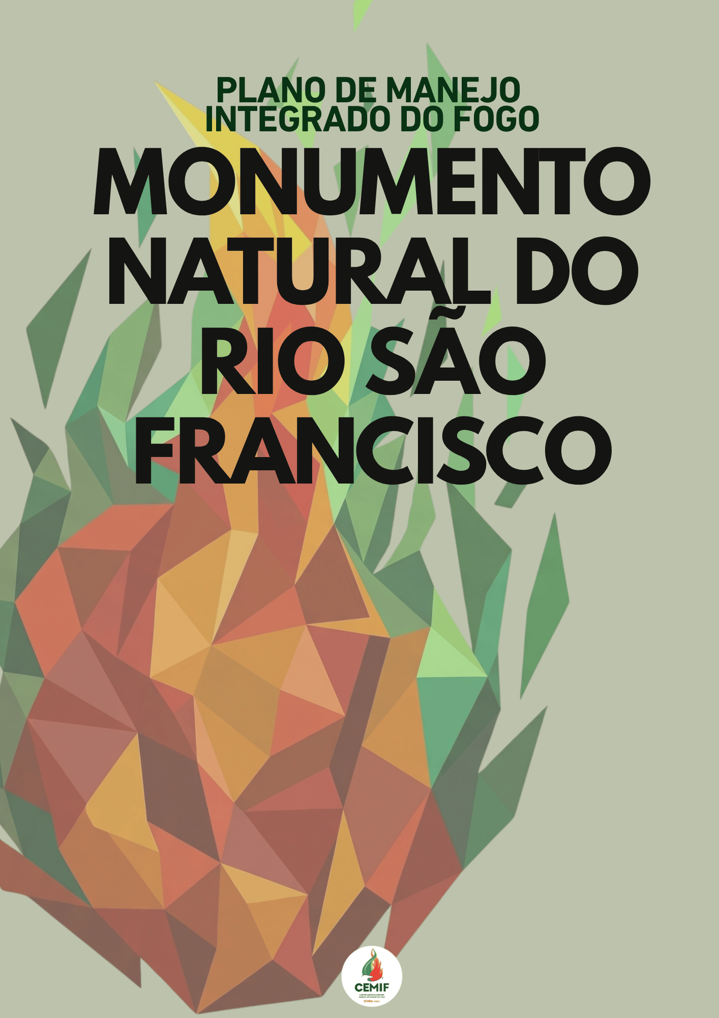 PMIF_MONA_SaoFrancisco