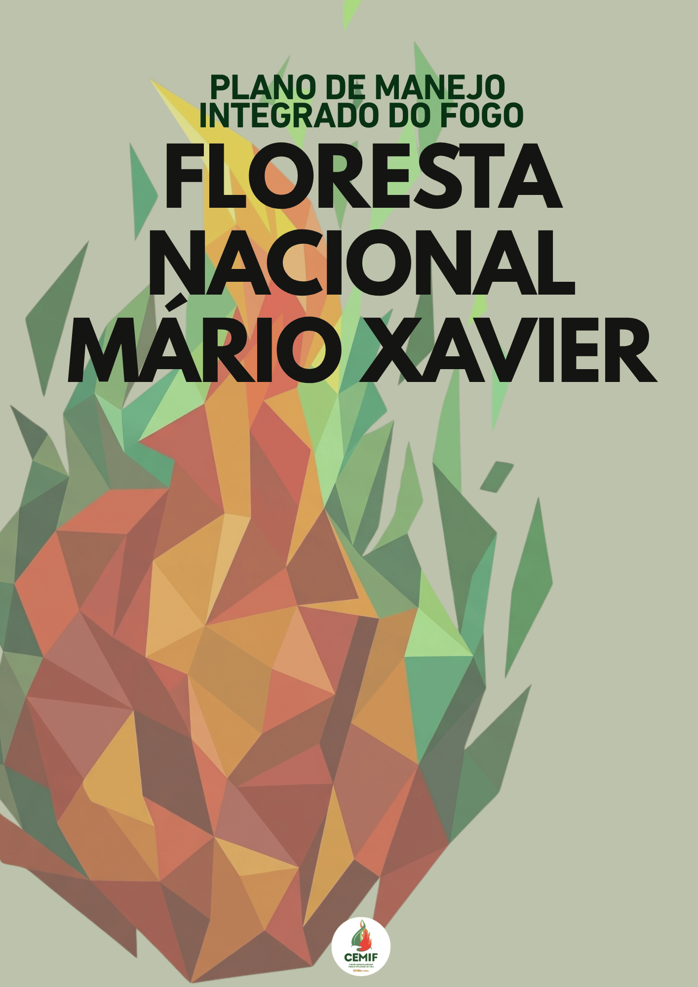 PMIF_Flona_MarioXavier