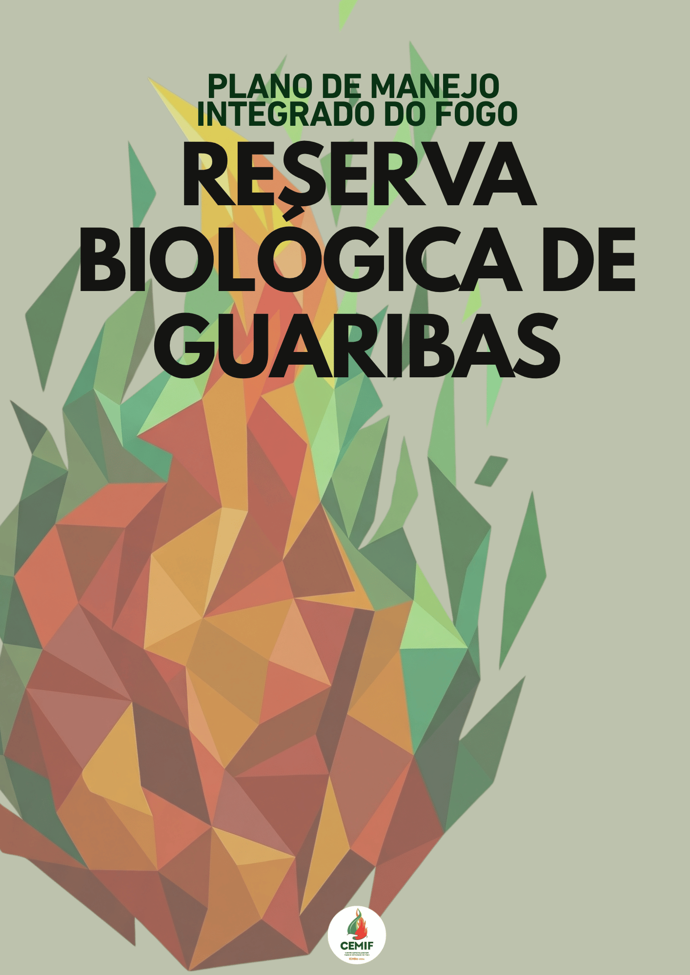 PMIF_Rebio_Guaribas