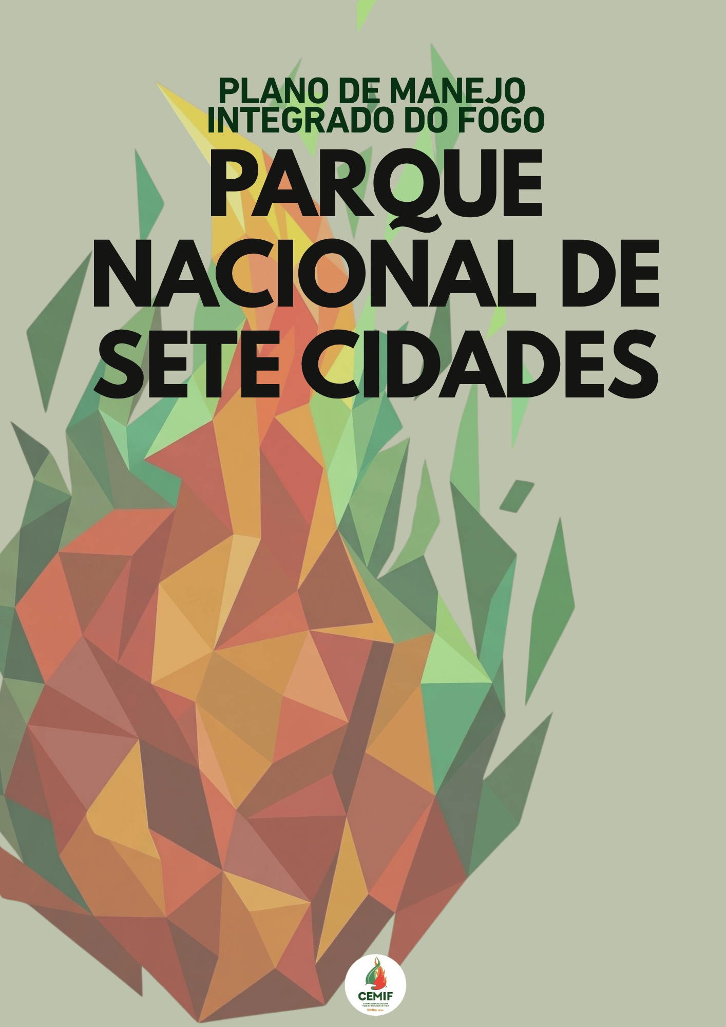 PMIF_Parna_SeteCidades