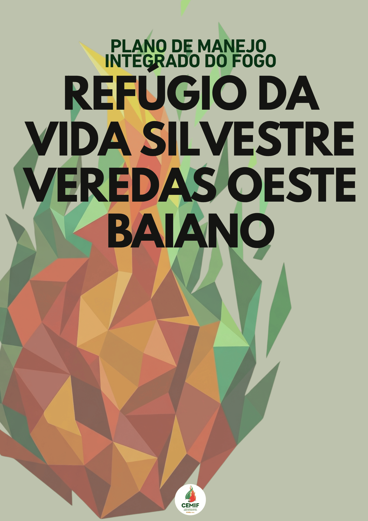 PMIF_Revis_VeredasOesteBaiano