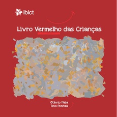 Capa livro vermelho miolo 1.cdr-1.jpg