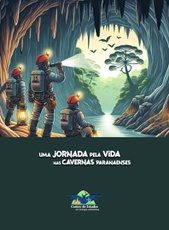 Uma Jornada pela Vida nas Cavernas paranaenses-1.jpg