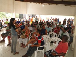 RESEXMAR AC1Foto RonaldoMirandaFialho