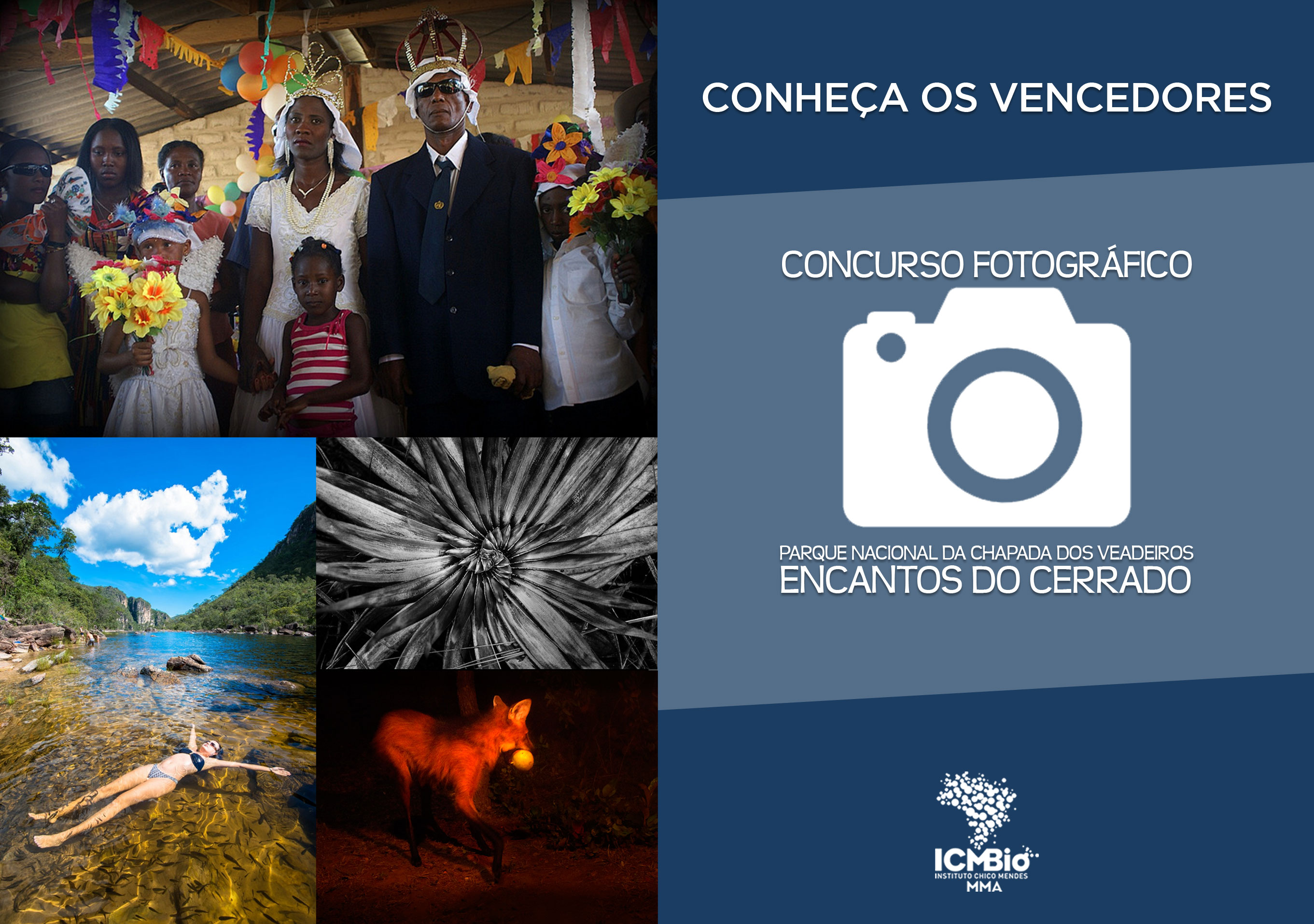 © Todos os direitos reservados. Fotos: Júlio Itacarambi,  Marcus Paredes, Caio Leme e Luiz Fernando Cassiano