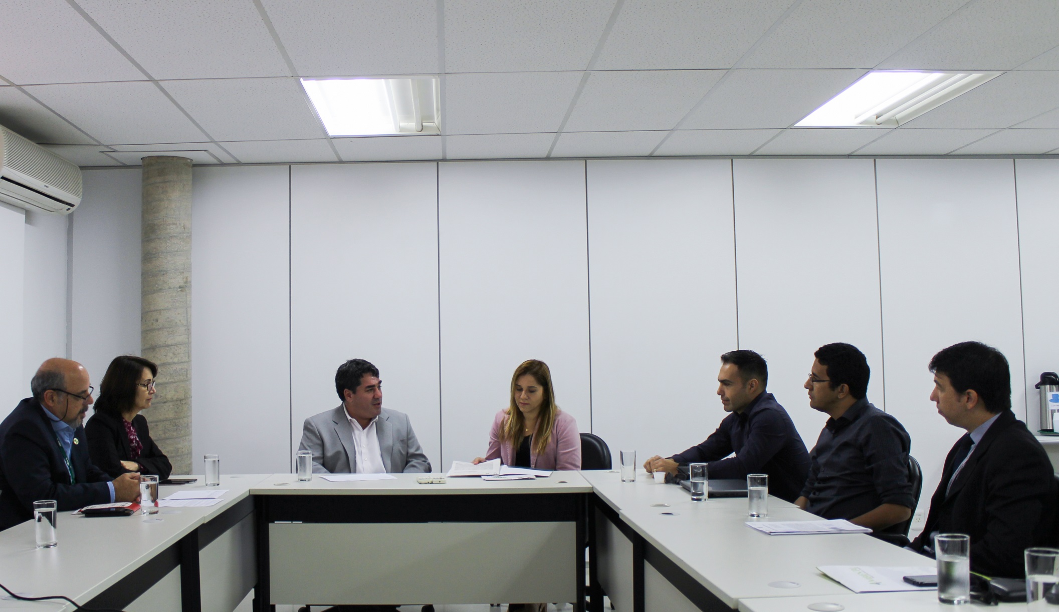 Reunião Assinatura Gabriel Schulz 10