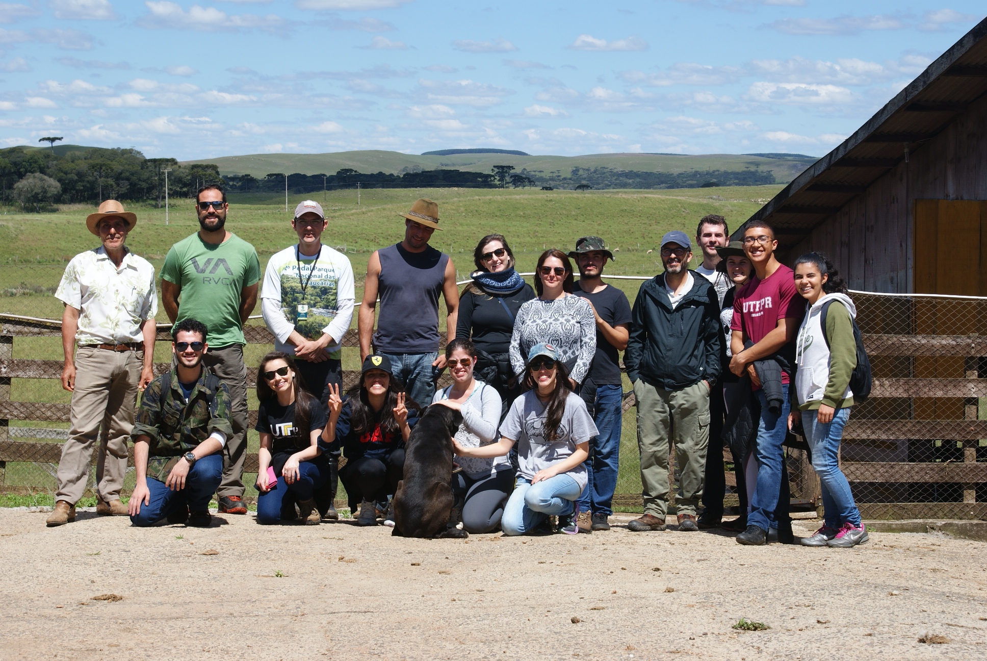 revis campos palmas estudantes 2017