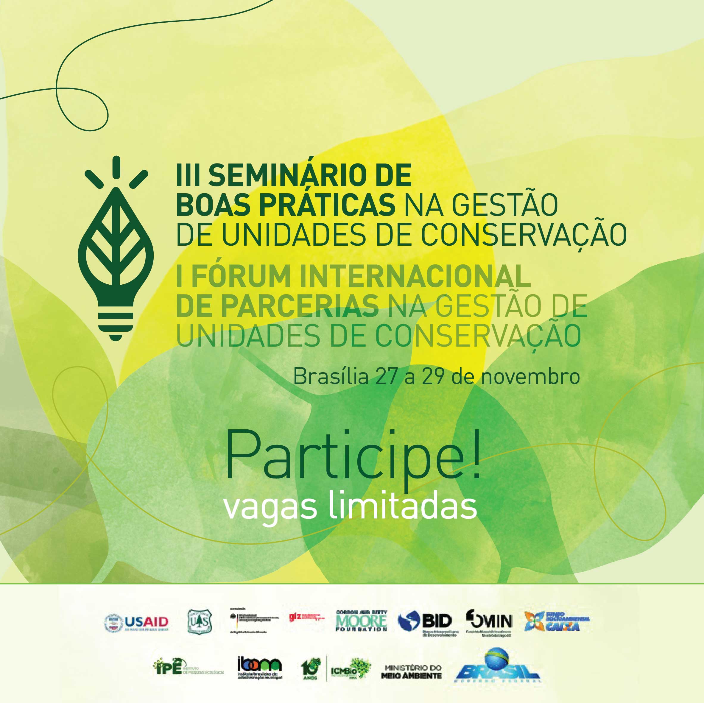 Seminario BoasPraticas 02