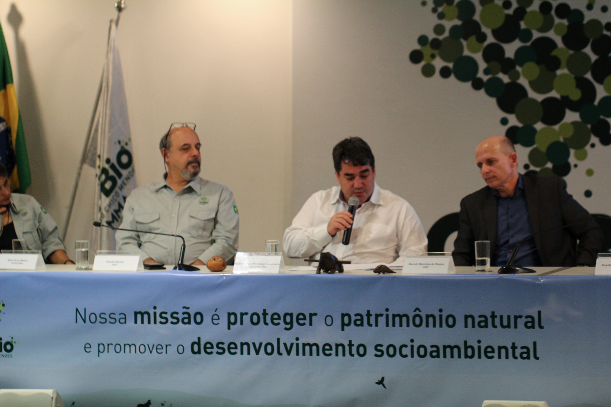 SeminárioEncontro de IC Gabriel Schulz 65