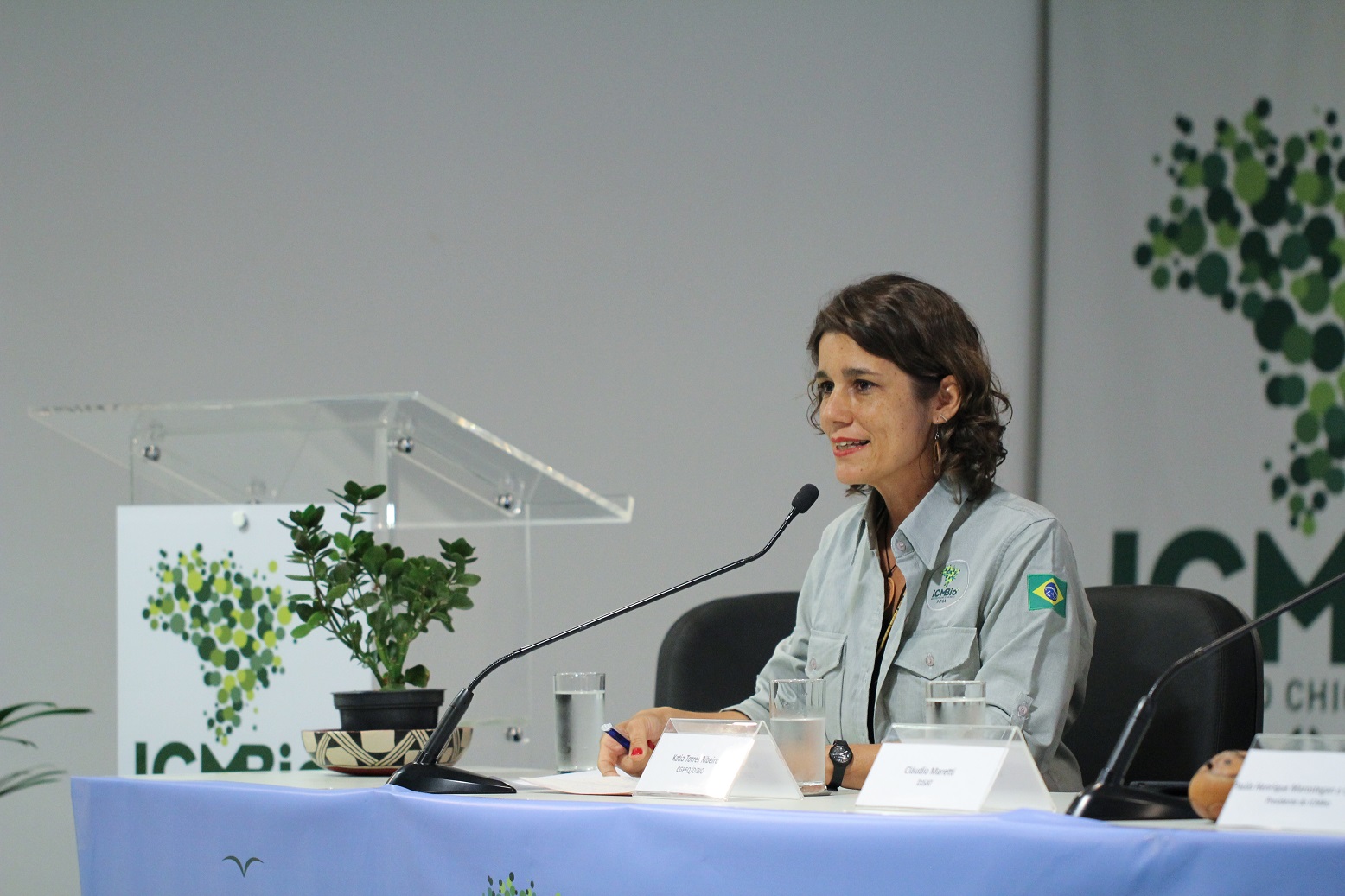SeminárioesqEncontro de IC Gabriel Schulz 21