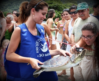 tamar 33 anos ubatuba