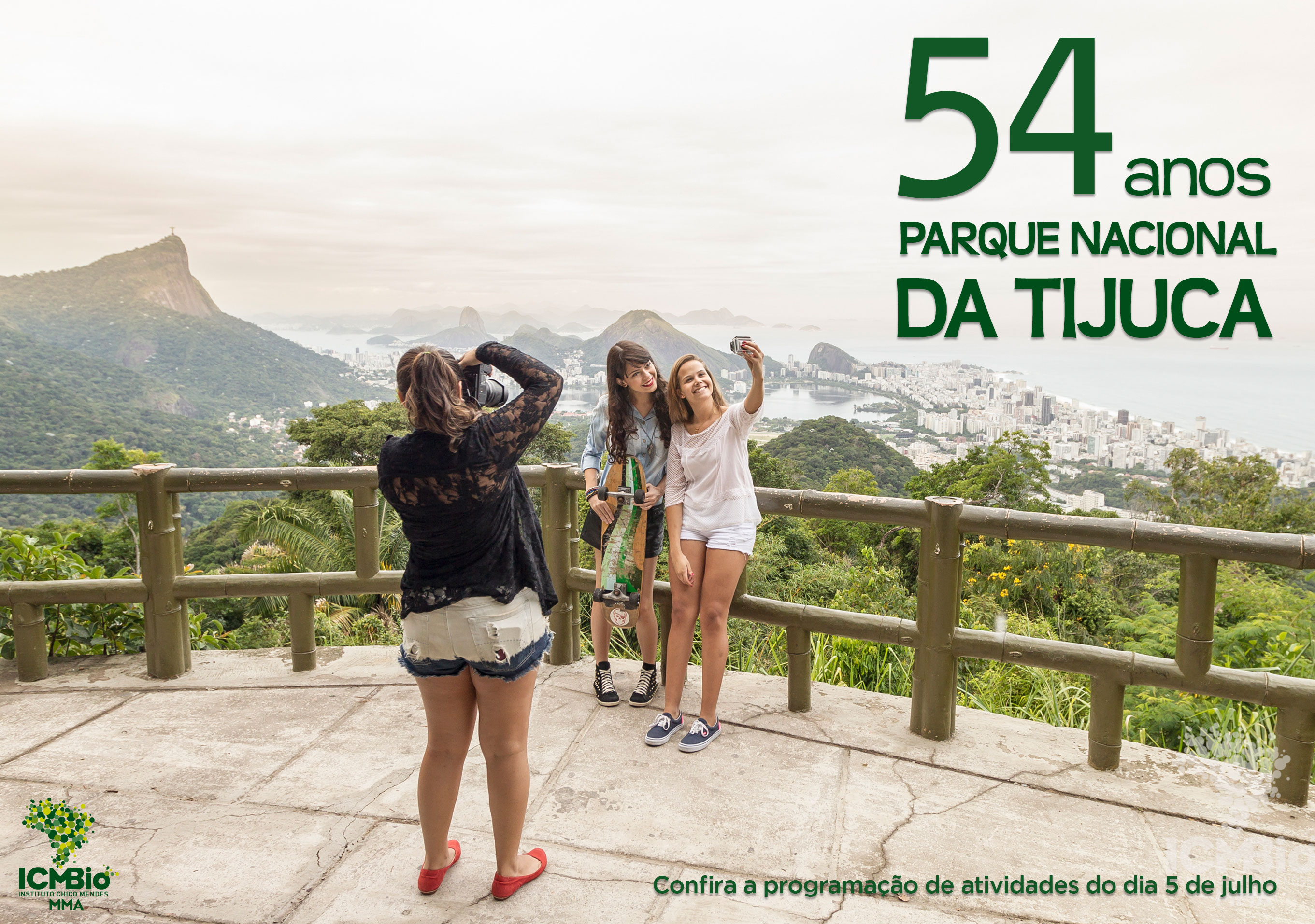 © Todos os direitos reservados. Foto: Leonardo Milano