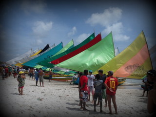 torneio pesca acaugoiana