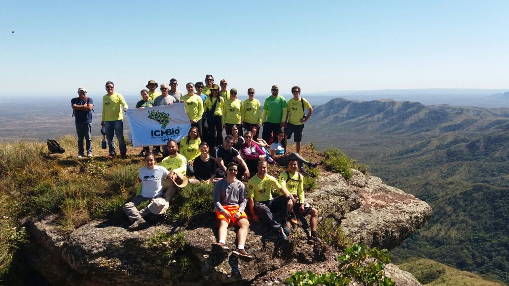 Travessia Parna Chapda dos Guimaraes Duda menegassi 2