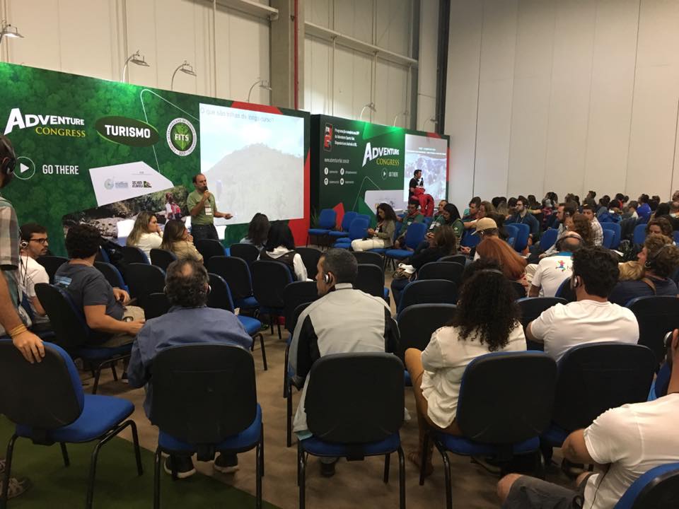 Fórum Turismo (Thiago Beraldo)