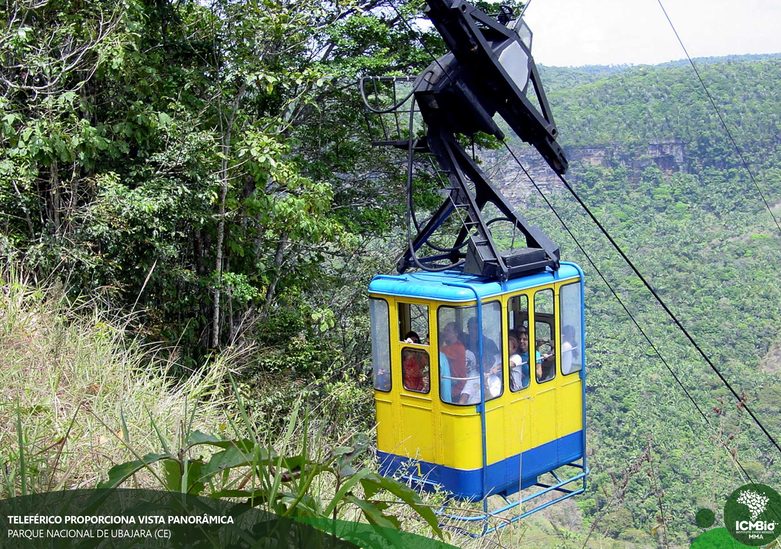© Todos os direitos reservados. Foto: Ricardo Maia