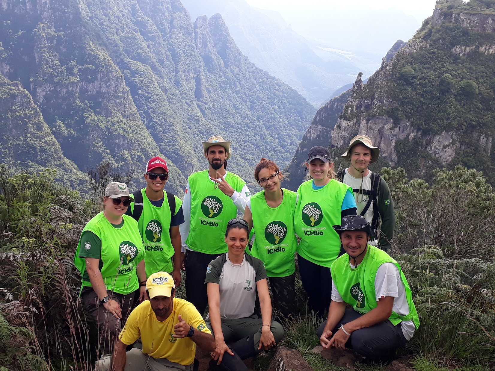 voluntariosaojoaquimm