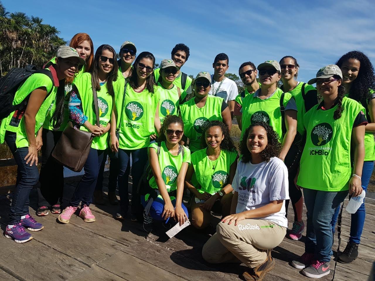 voluntariosflona