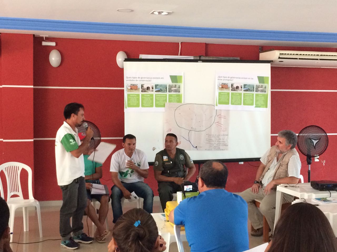 WhatsApp Image 2017 10 31 at 11.16.52 AM