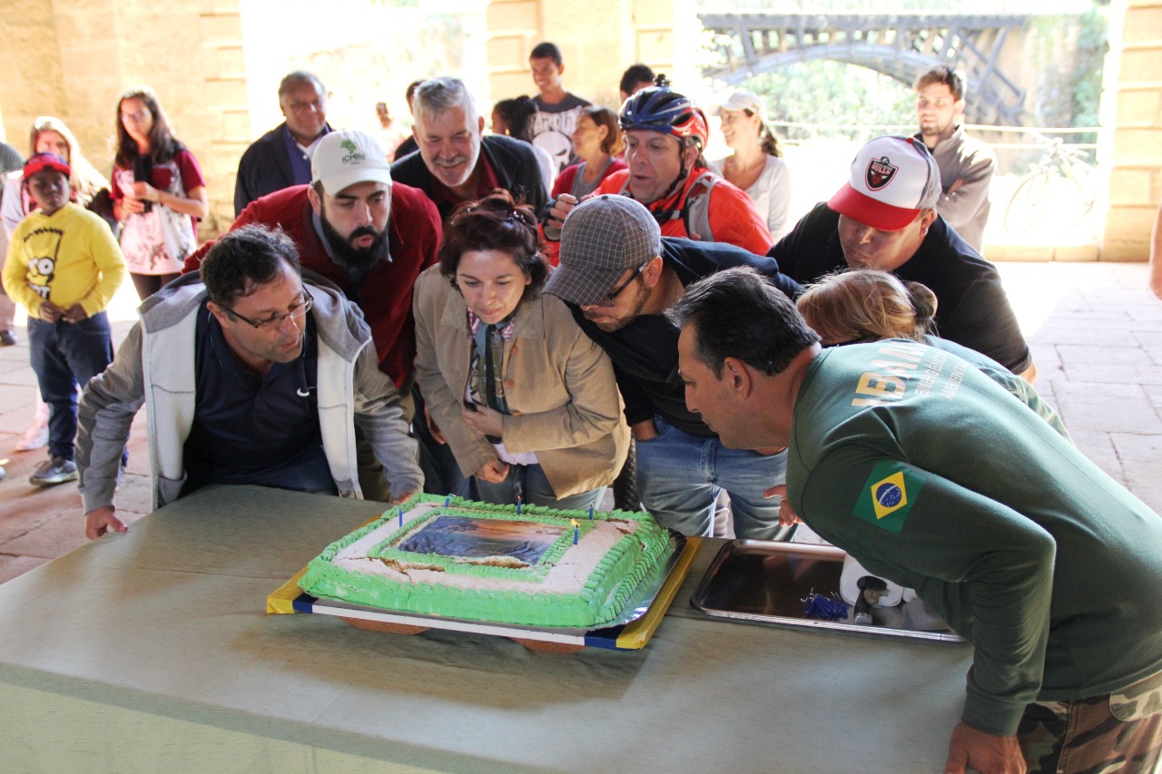 WhatsApp Image 2018 05 20 at 17.19.27