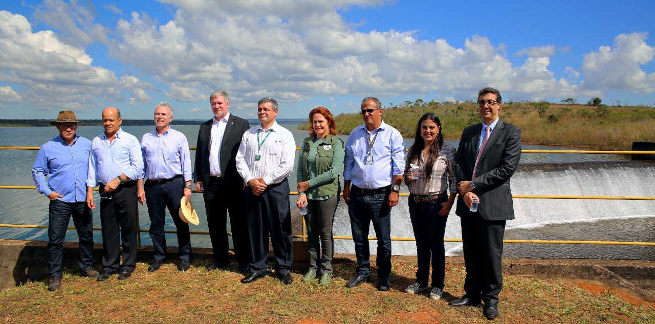 WhatsApp Image 2019 05 24 at 15.04.37 1