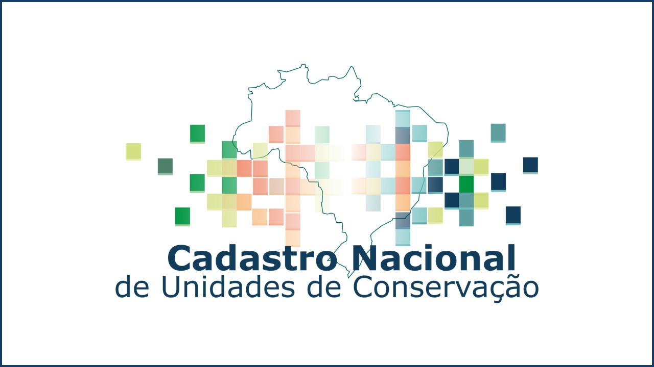 CNUC