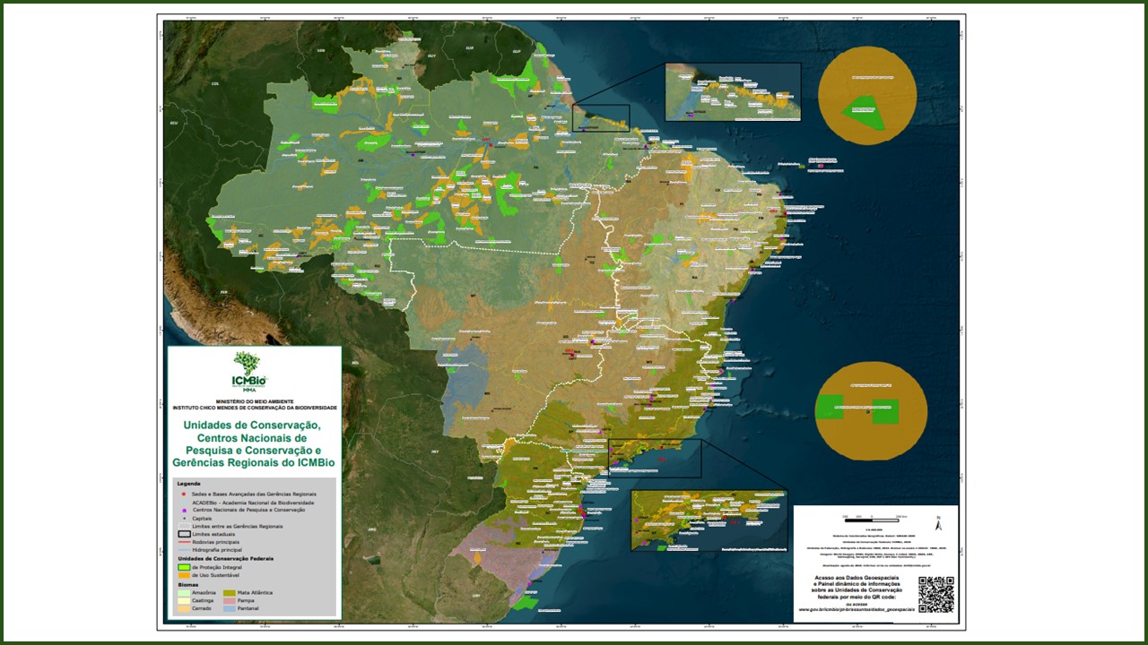 imagem mapa oficial