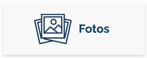 SAMGe FOTOS