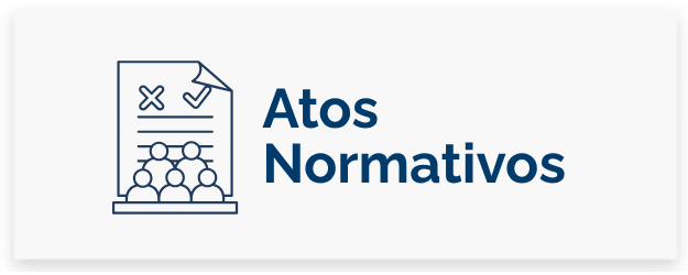 Atos normativos