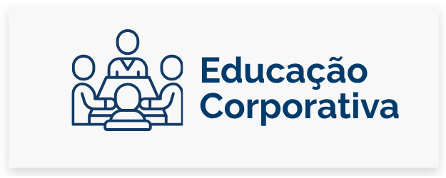 Educação Coorporativa