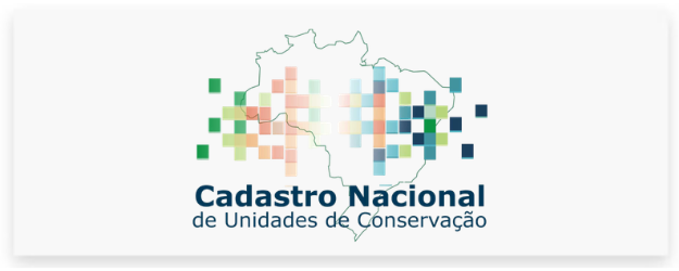 PAINEL CNUC - unidades de conservação brasileiras