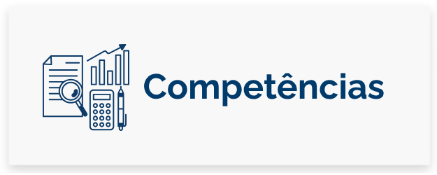 Painel de competências