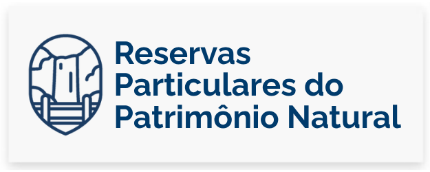 Reservas Particulares do Patrimônio Natural