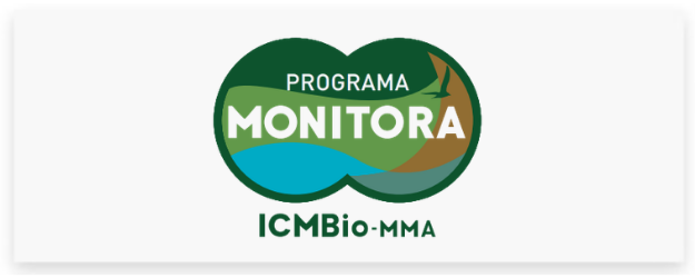 Programa Monitora