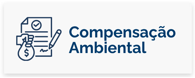 COMPENSAÇÃO AMBIENTAL