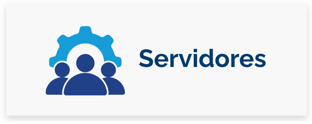 Painel Força de Trabalho