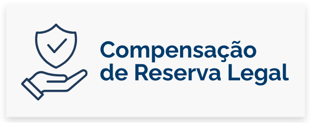 Compensação de Reserva Legal