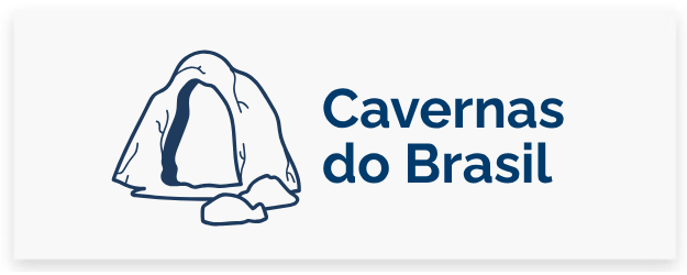 Cavernas do Brasil