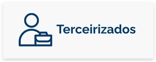 Terceirizados