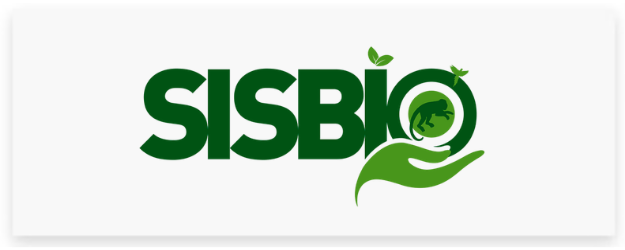 SISBio