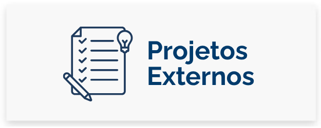 PROJETOS EXTERNOS