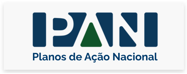 Planos de Ação Nacional