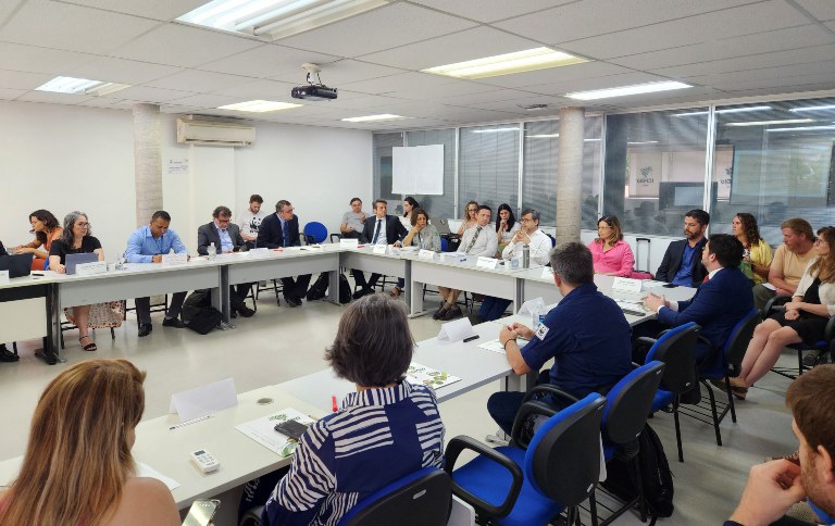 20231026_094228Mariana Oliveira.jpg