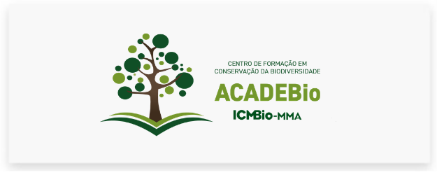 ACADEBio